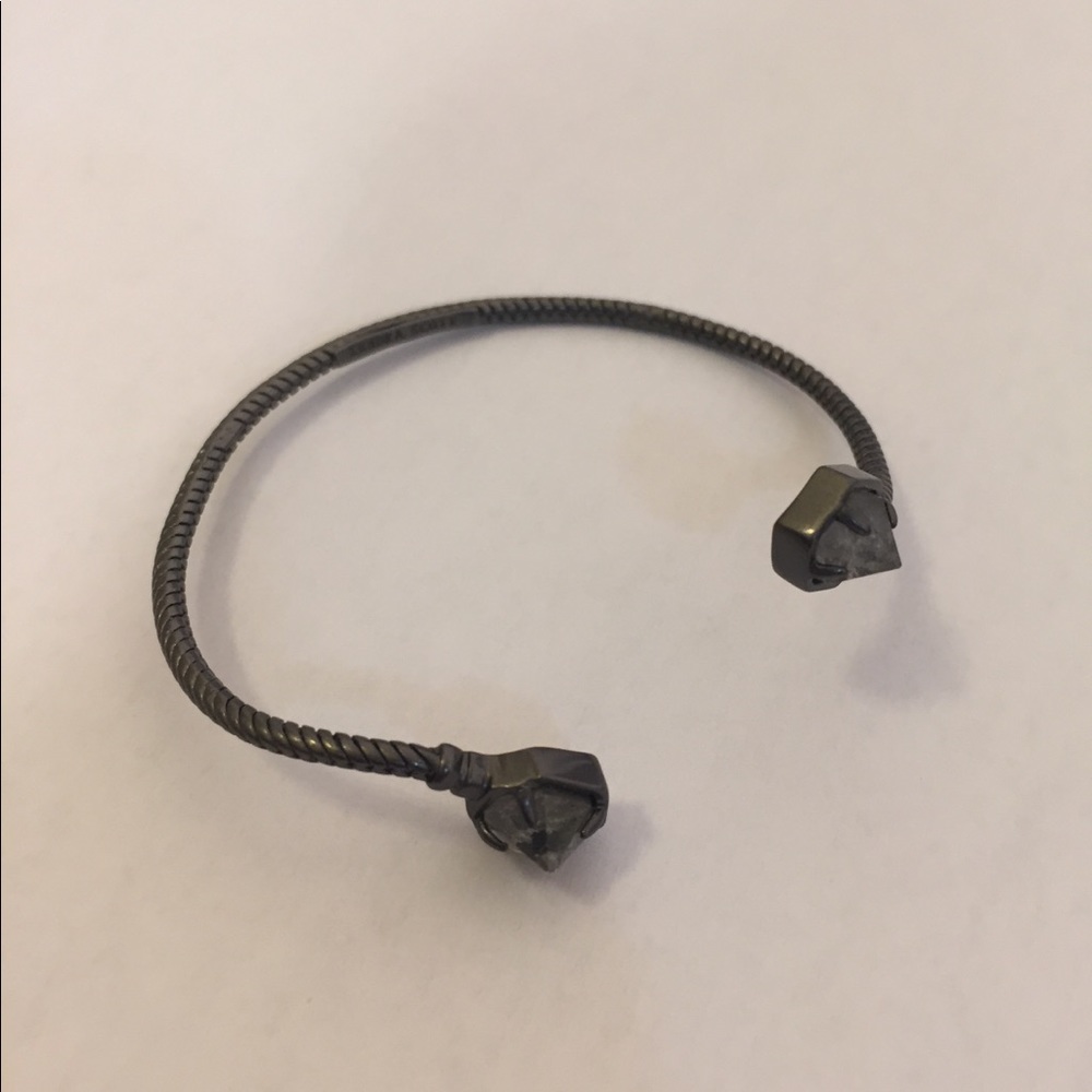 Kendra Scott Jamie Bracelet